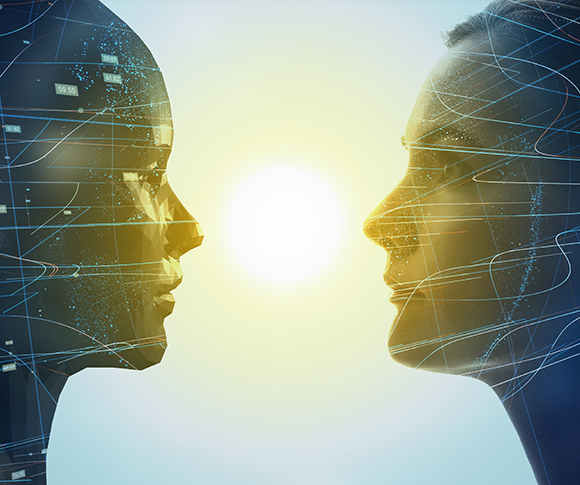 SKT, SK텔레콤, 바른ICT연구소, 인공지능, 인공지능 윤리, AI, 휴머노이드, 휴먼스, humans, 보그맘, 로봇이아니야, 너도인간이니, 절대그이, 인공지능 이슈, 트롤리딜레마, 테슬라, 아마존 AI 채용, 이루다, 테이, 딥러닝, 개인정보보호문제, ICDPPC, 인공지능윤리기준, AI 윤리기준