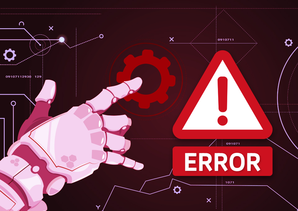 SKT, SK텔레콤, 바른ICT연구소, 인공지능, 인공지능 윤리, AI, 휴머노이드, 휴먼스, humans, 보그맘, 로봇이아니야, 너도인간이니, 절대그이, 인공지능 이슈, 트롤리딜레마, 테슬라, 아마존 AI 채용, 이루다, 테이, 딥러닝, 개인정보보호문제, ICDPPC, 인공지능윤리기준, AI 윤리기준