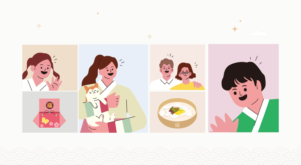 SKT, SK텔레콤, 11번가 설 선물, 2021년 설 선물, 설 명절 선물, 설 선물 데이터, 인기선물, 설인기선물, 간편식, 언택트설, 선물추천, 설 선물추천, 안마의자, 바디프렌드 안마의자, 한우모듬세트, 설선물트렌드, 선물트렌드, 11번가선물하기, 주류스마트오더