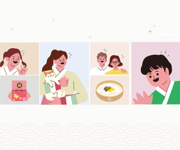 SKT, SK텔레콤, 11번가 설 선물, 2021년 설 선물, 설 명절 선물, 설 선물 데이터, 인기선물, 설인기선물, 간편식, 언택트설, 선물추천, 설 선물추천, 안마의자, 바디프렌드 안마의자, 한우모듬세트, 설선물트렌드, 선물트렌드, 11번가선물하기, 주류스마트오더