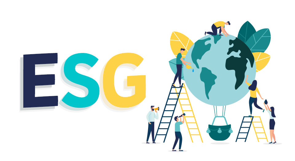 SKT, SK텔레콤, ESG, 환경, 사회, 지배구조, ESG 경영, ESG 사례, 구글, 마이크로소프트, 스타벅스, BP, 테슬라, 브리티시 페트롤리엄, 페이스북, 친환경, RE100, 그린 ICT 기업, 녹색프리미엄, 재생에너지, 분당성수ICT인프라센터, 온실가스, 폐플라스틱, 안테나재활용, 티맵, 온실가스 감축