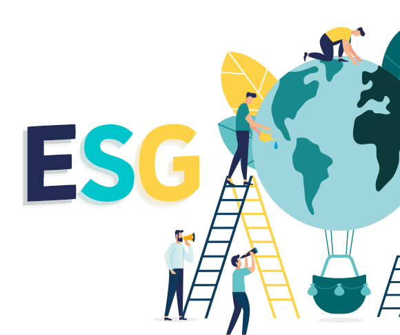 SKT, SK텔레콤, ESG, 환경, 사회, 지배구조, ESG 경영, ESG 사례, 구글, 마이크로소프트, 스타벅스, BP, 테슬라, 브리티시 페트롤리엄, 페이스북, 친환경, RE100, 그린 ICT 기업, 녹색프리미엄, 재생에너지, 분당성수ICT인프라센터, 온실가스, 폐플라스틱, 안테나재활용, 티맵, 온실가스 감축