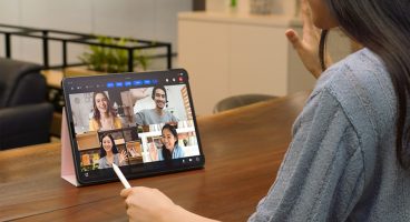 meetus, 미더스, mydesk, 마이데스크