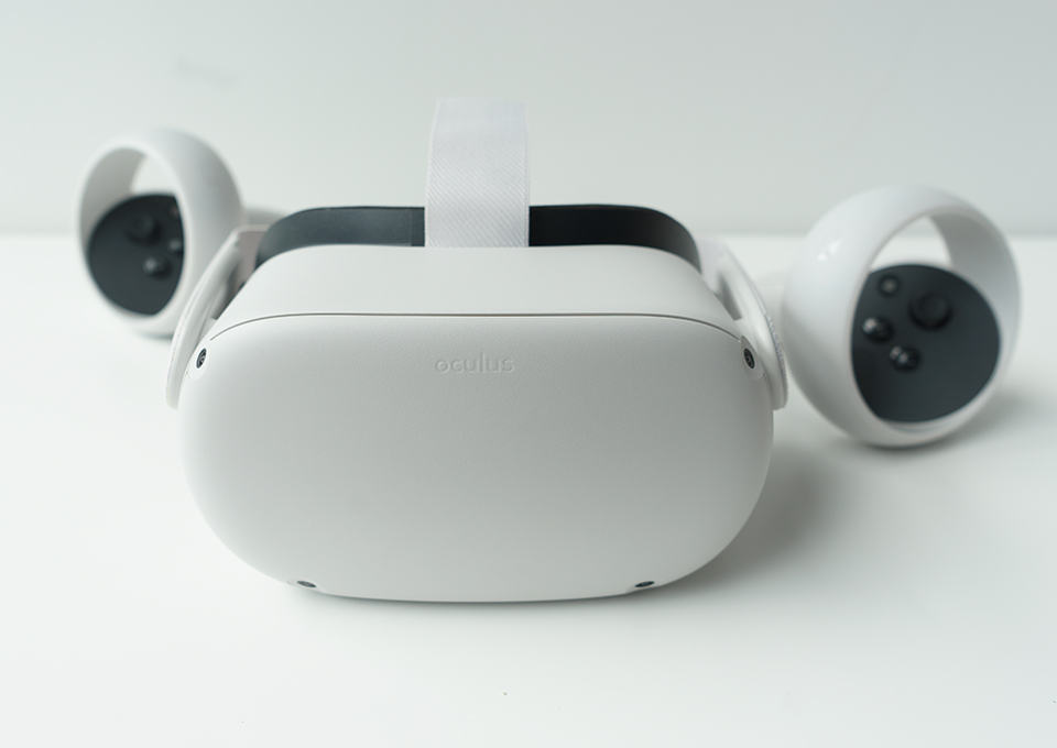 오큘러스 퀘스트2, 퀘스트2, VR, 오큘러스, 가상현실
