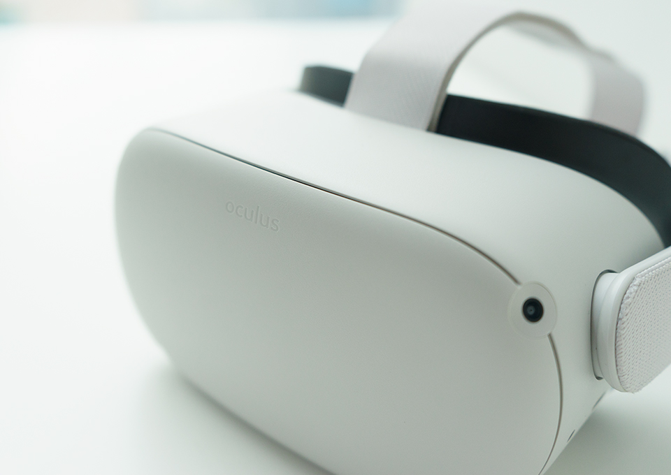 오큘러스 퀘스트2, 퀘스트2, VR, 오큘러스, 가상현실