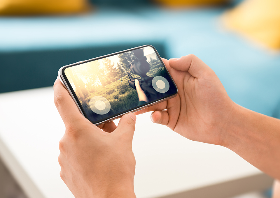 스마트폰구매팁, AP, 애플리케이션프로세서, 스마트폰구매