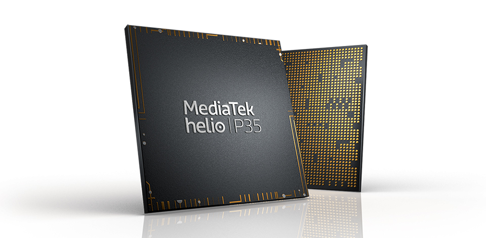 스마트폰구매팁, AP, 애플리케이션프로세서, 스마트폰구매