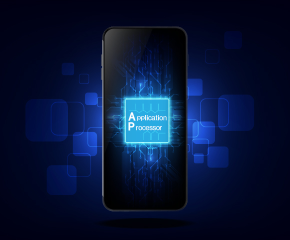 스마트폰구매팁, AP, 애플리케이션프로세서, 스마트폰구매