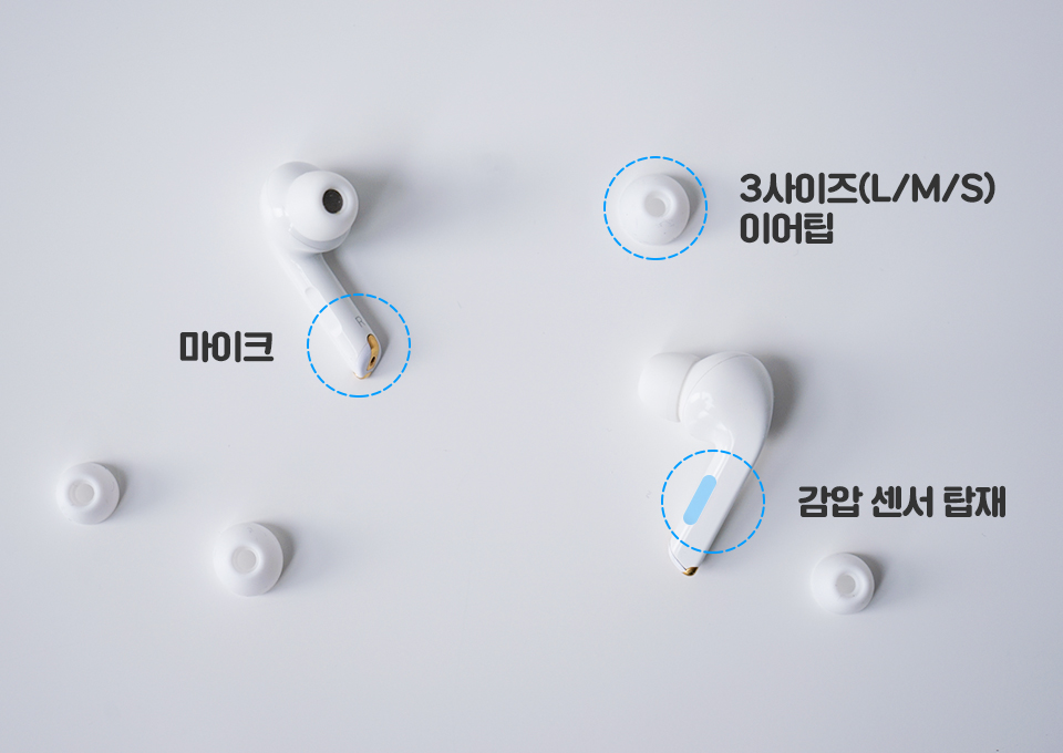 SKT, SK텔레콤, NUGU, T전화, NUGU buds, 누구버즈, 무선이어셋추천, 아이리버, 아이리버 무선 이어셋, 누구, 아이리버 누구버즈