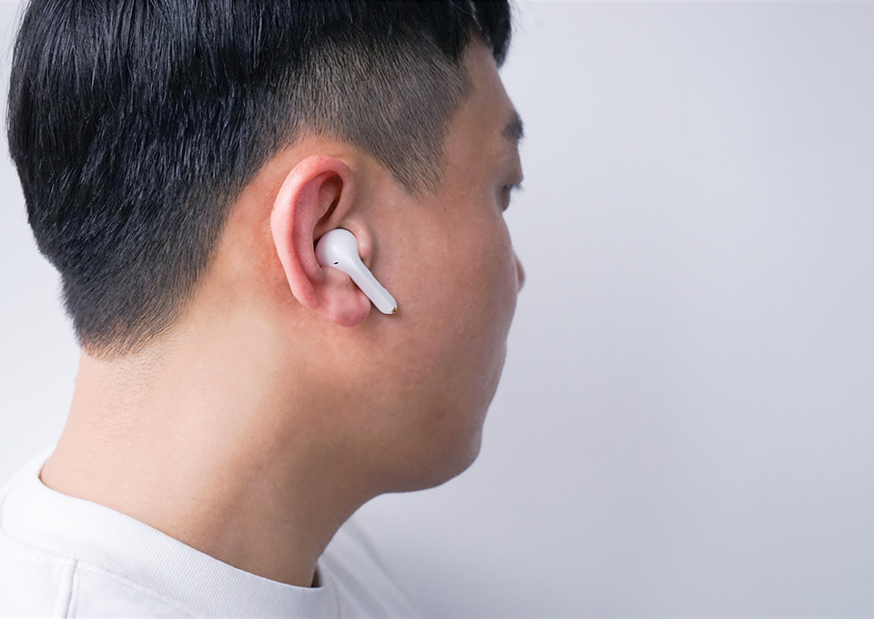 SKT, SK텔레콤, NUGU, T전화, NUGU buds, 누구버즈, 무선이어셋추천, 아이리버, 아이리버 무선 이어셋, 누구