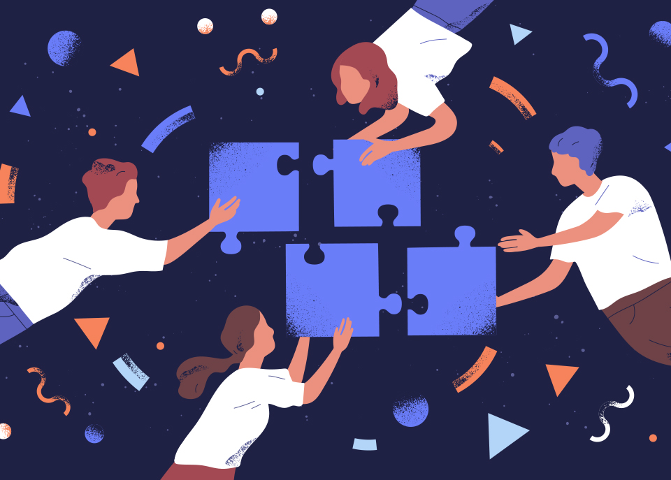 SKT, SK텔레콤, 사회적기업, SK스토아, SV프로그램, 착한소비, 착한홈쇼핑,가회적가치, 경제적가치, 건강한유통플랫폼, 취약계층, 홈쇼핑입점, SK스토아사회적기업, 홈쇼핑, 홈쇼핑채널, SV전담조직, SV프로그램, THE 따뜻한 품평회, 행복나래, 행복나눔재단, 업드림코리아, 정민서농업법인