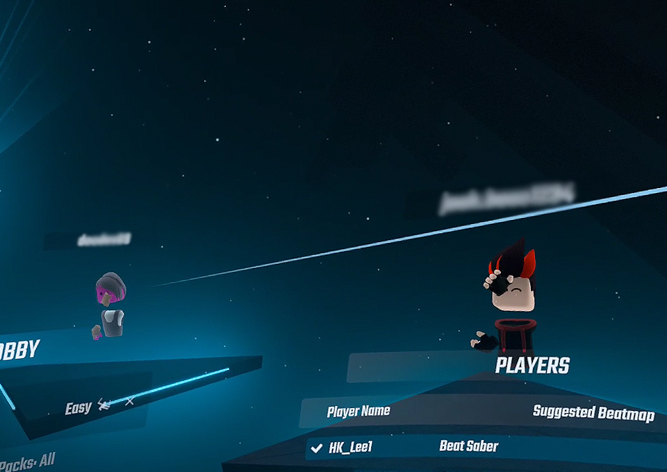 오큘러스 퀘스트2, 퀘스트2, VR, 오큘러스, 가상현실