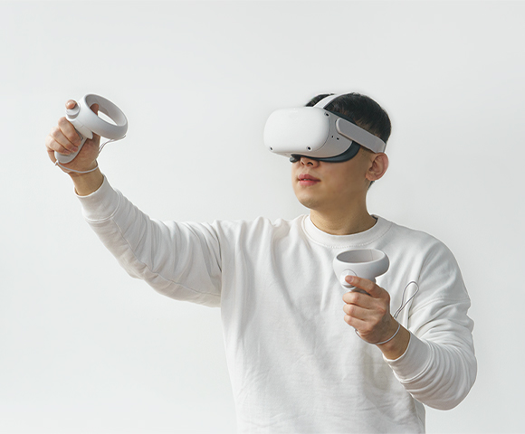 오큘러스 퀘스트2, 퀘스트2, VR, 오큘러스, 가상현실