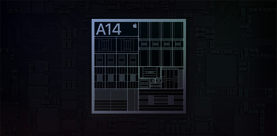 스마트폰구매팁, AP, 애플리케이션프로세서, 스마트폰구매