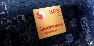 스마트폰구매팁, AP, 애플리케이션프로세서, 스마트폰구매