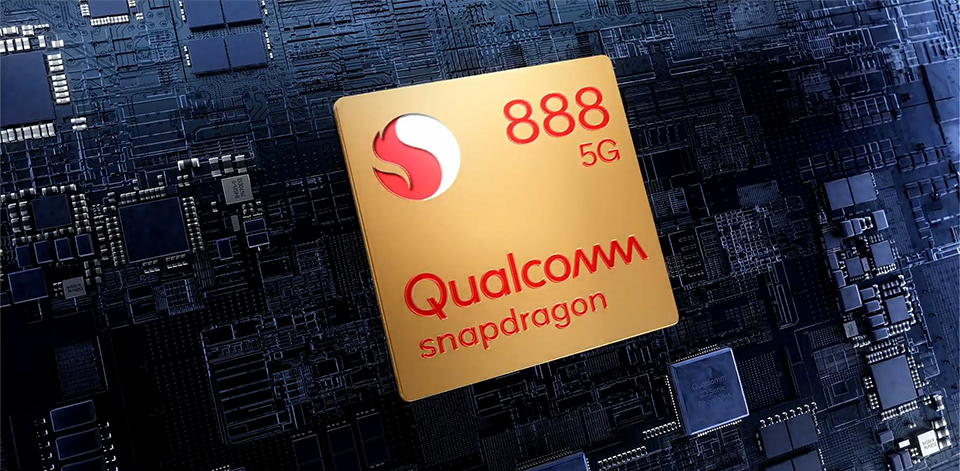 스마트폰구매팁, AP, 애플리케이션프로세서, 스마트폰구매