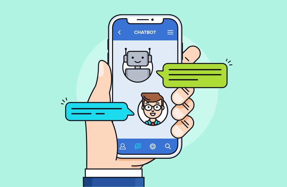 SKT, SK텔레콤, 상생, 중소상공인, 소상공인, KFA, 한국프랜차이즈산업협회, AI, 클라우드, 프랜차이즈, 산업경쟁력강화, 맵틱스, Maptics, AI 컨택센터, AI Contact Center, 상권 특성 분석, 시간대별 유동인구 분석, 상주 인구의 관심사, AI 알고리즘, 매장의 최적 입지 선정, 고객상담, AI챗봇, AI음성봇