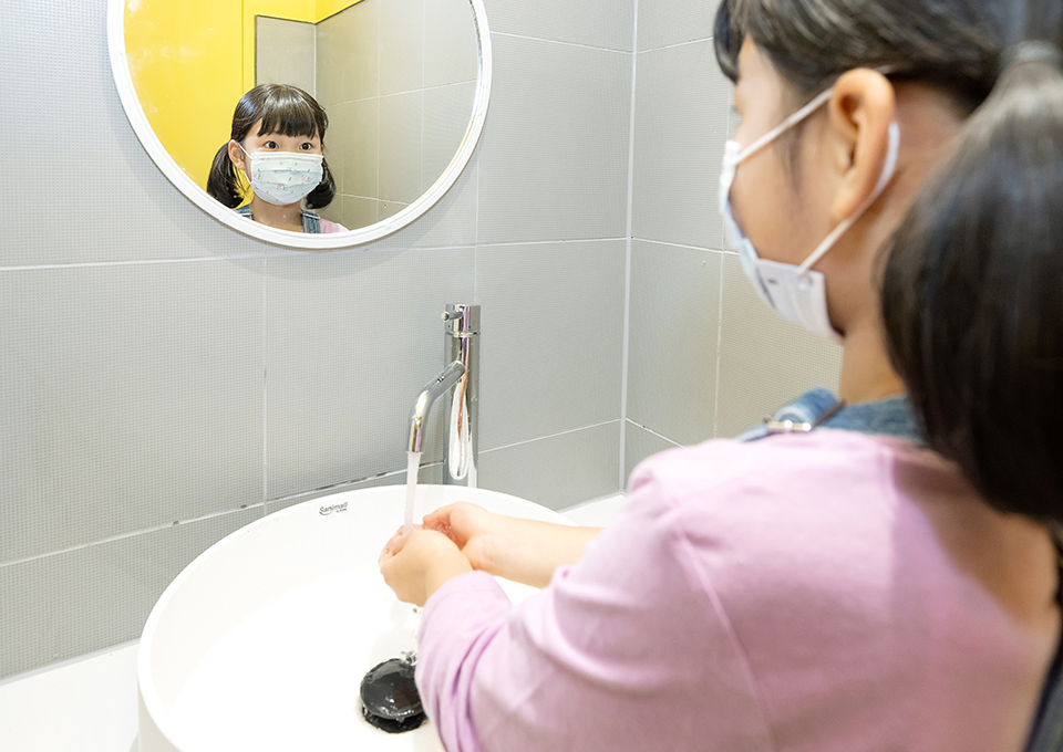 마포T타운, 잼플레이스, ZEMPLAYS, 영어교육, 영어놀이터