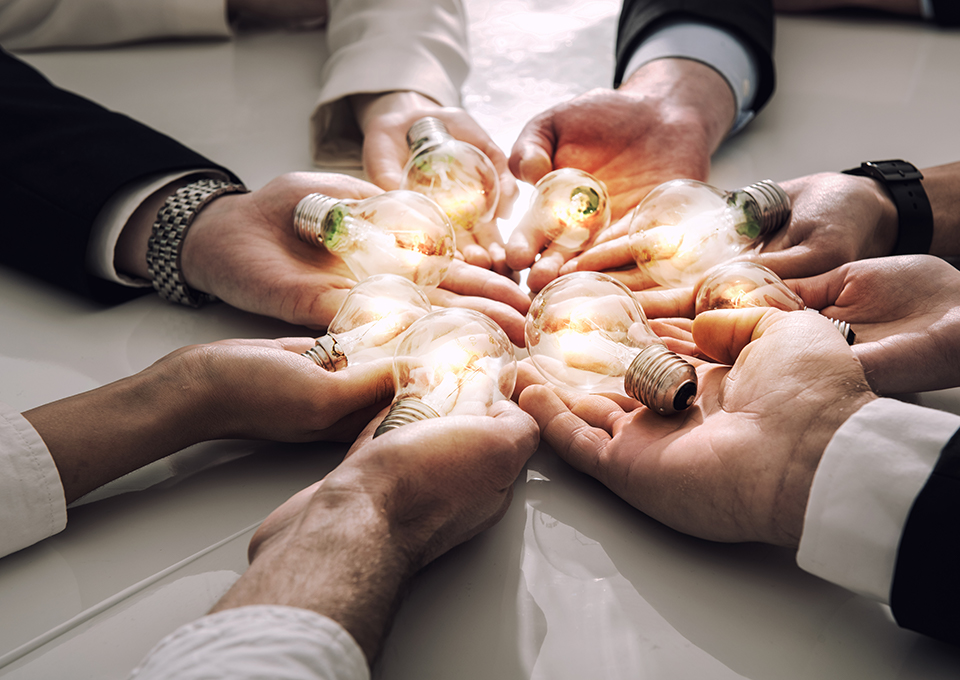 SKT, 카카오, 초협력, ESG, 지적재산권, 특허