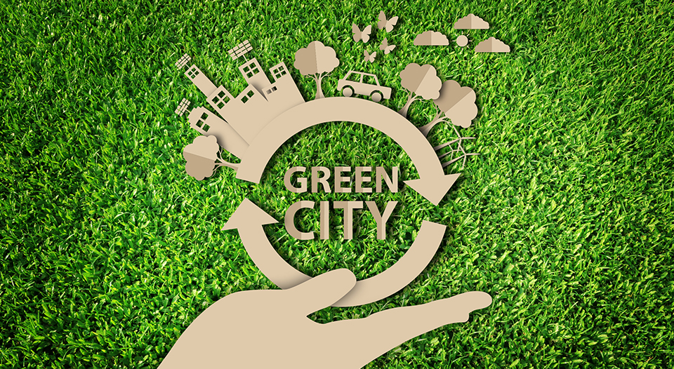 SKT, SK텔레콤, ESG, 탄소배출권, 온실가스감축, ESG경영, 친환경전기, 녹색전기, 그린에너지, RE100, 친환경, SK그룹