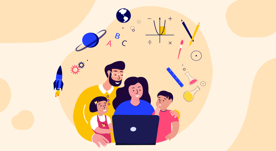 skt, sk텔레콤, 구독서비스, 비대면교육, 구독형교육, 웅진씽크빅, 에듀테크