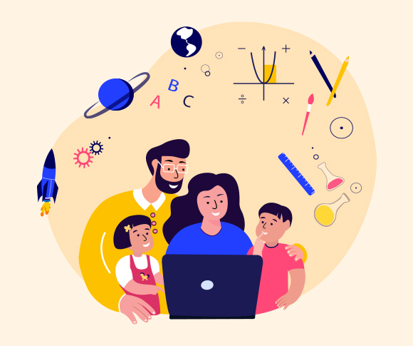 skt, sk텔레콤, 구독서비스, 비대면교육, 구독형교육, 웅진씽크빅, 에듀테크