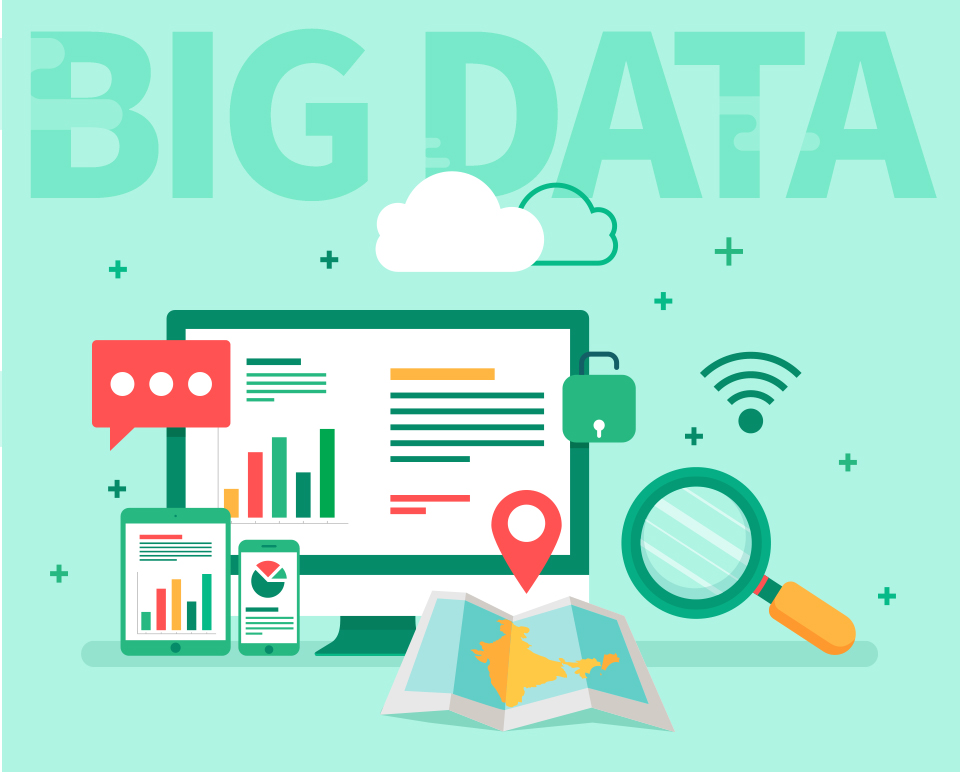 SKT, SK텔레콤, 상생, 중소상공인, 소상공인, KFA, 한국프랜차이즈산업협회, AI, 클라우드, 프랜차이즈, 산업경쟁력강화, 맵틱스, Maptics, AI 컨택센터, AI Contact Center, 상권 특성 분석, 시간대별 유동인구 분석, 상주 인구의 관심사, AI 알고리즘, 매장의 최적 입지 선정, 고객상담, AI챗봇, AI음성봇