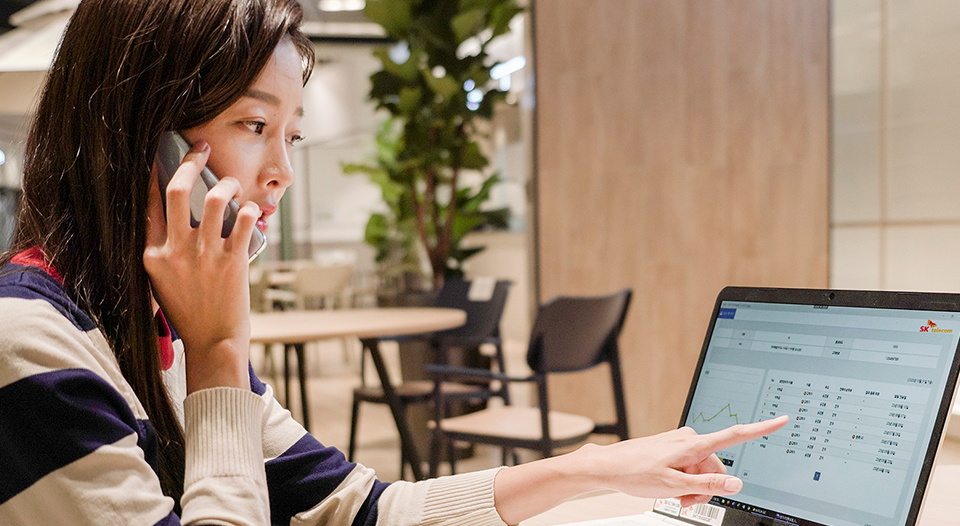 SKT, SK텔레콤, 한국전력, 제주시, 1인가구, 1인가구 안부살핌 서비스, ESG경영, 사회적 문제, ESG 사회, 고독사, 1인가구 문제, 빅데이터, 통신 데이터, 전력 데이터 