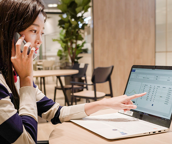 SKT, SK텔레콤, 한국전력, 제주시, 1인가구, 1인가구 안부살핌 서비스, ESG경영, 사회적 문제, ESG 사회, 고독사, 1인가구 문제, 빅데이터, 통신 데이터, 전력 데이터