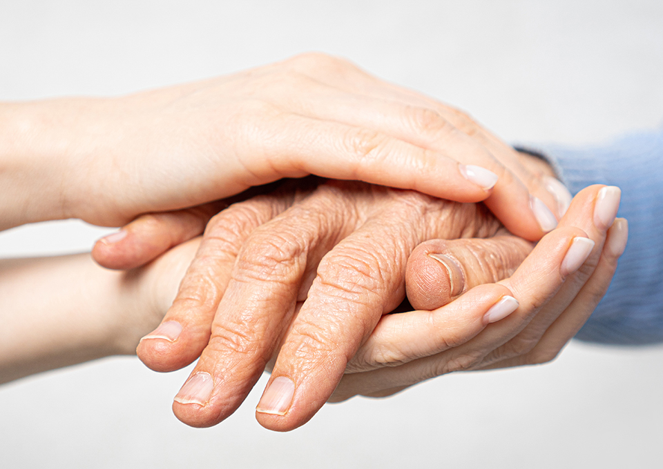 SKT, SK텔레콤, 한국전력, 제주시, 1인가구, 1인가구 안부살핌 서비스, ESG경영, 사회적 문제, ESG 사회, 고독사, 1인가구 문제, 빅데이터, 통신 데이터, 전력 데이터 