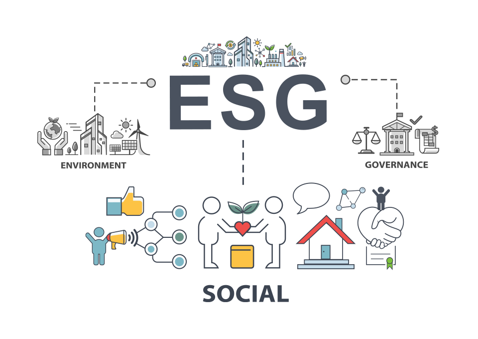 SKT, SK텔레콤, 한국전력, 제주시, 1인가구, 1인가구 안부살핌 서비스, ESG경영, 사회적 문제, ESG 사회, 고독사, 1인가구 문제, 빅데이터, 통신 데이터, 전력 데이터 