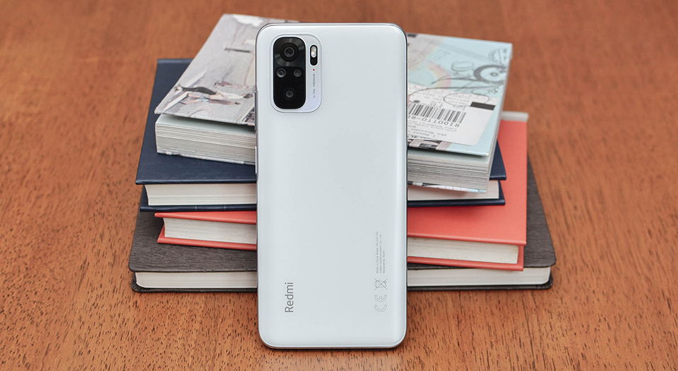 홍미노트, 홍미노트10, 홍미노트10프로, redminote10