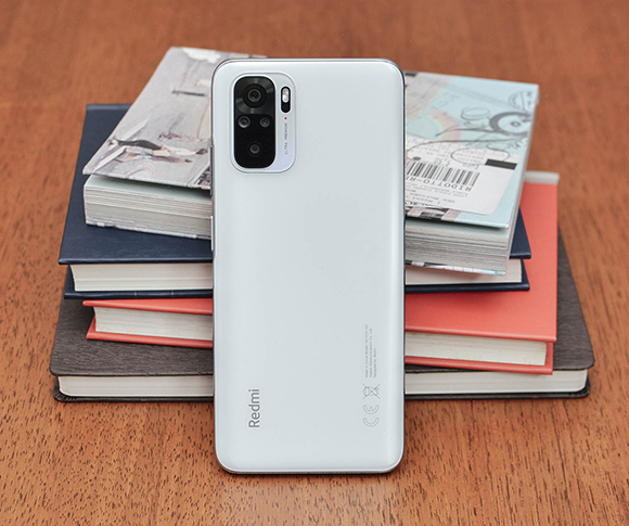 홍미노트, 홍미노트10, 홍미노트10프로, redminote10