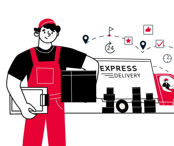 SKT, SK텔레콤, 배송트렌드, 새벽배송, 당일배송, 2시간배송, 올리브영, 바로드림, 11번가, 바로고, 롯데백화점, 안전배송, 나눔배송, 반반배송, 3시간 배송, 언택트 배송, 배송의 미래