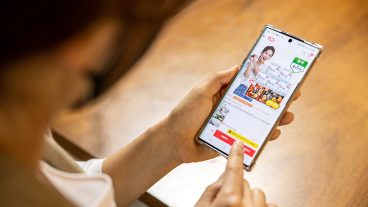 11th_live commerce_01