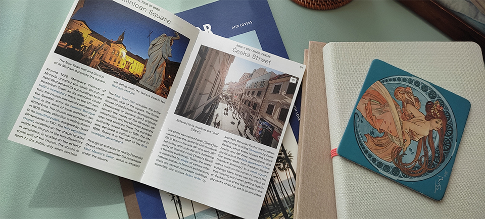 홍미노트, 홍미노트10, 홍미노트10프로, redminote10