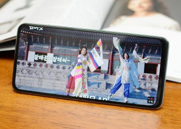 홍미노트, 홍미노트10, 홍미노트10프로, redminote10