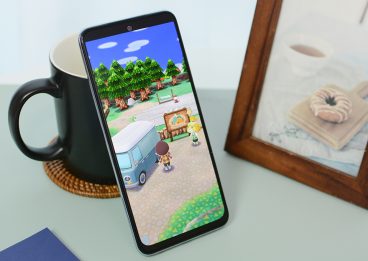 홍미노트, 홍미노트10, 홍미노트10프로, redminote10