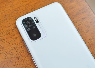 홍미노트, 홍미노트10, 홍미노트10프로, redminote10