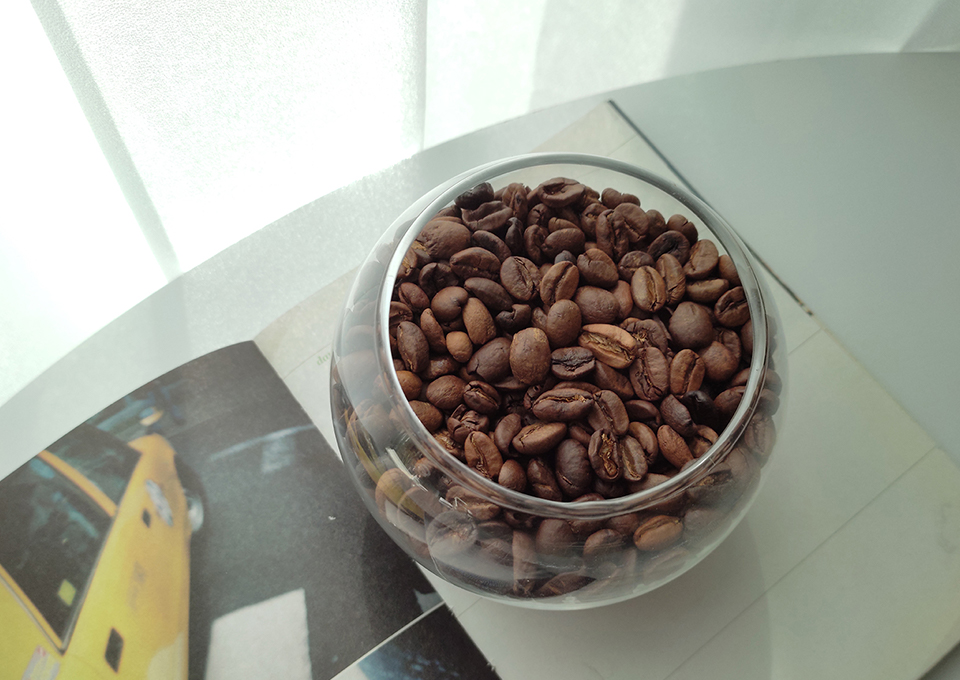 홍미노트, 홍미노트10, 홍미노트10프로, redminote10