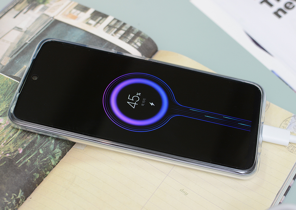 홍미노트, 홍미노트10, 홍미노트10프로, redminote10