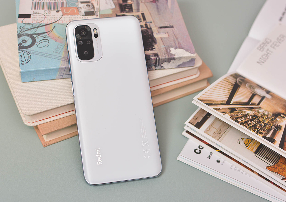 홍미노트, 홍미노트10, 홍미노트10프로, redminote10