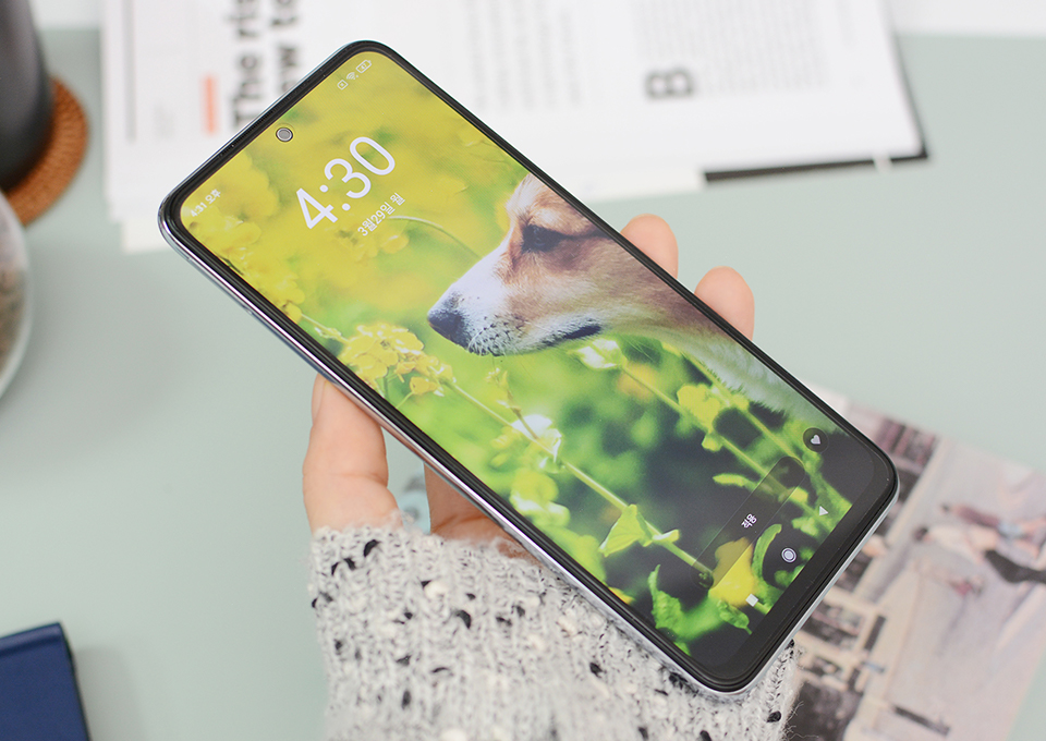 홍미노트, 홍미노트10, 홍미노트10프로, redminote10