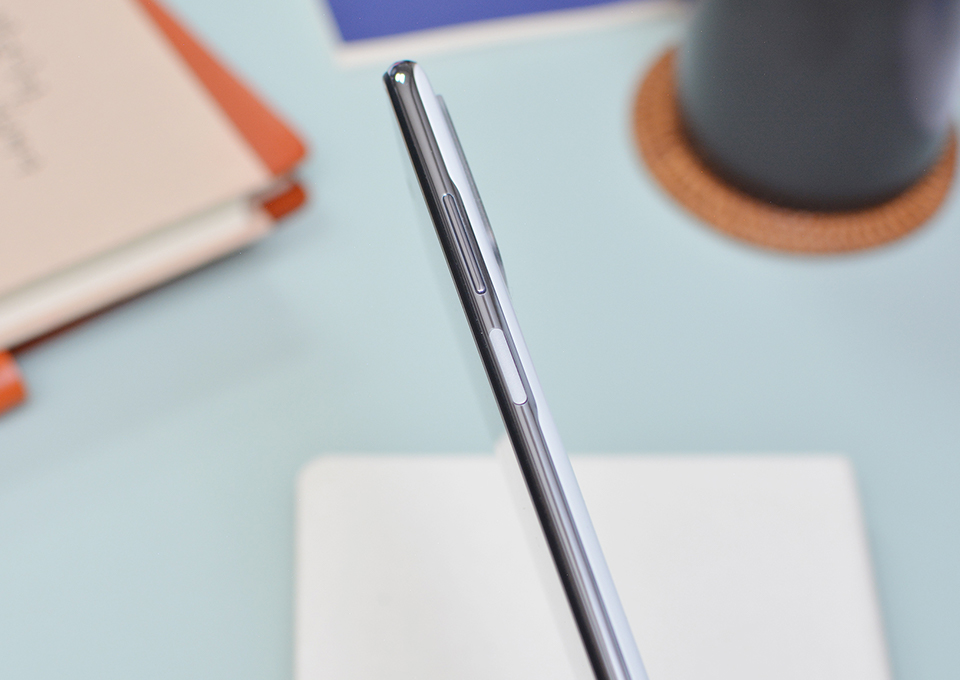 홍미노트, 홍미노트10, 홍미노트10프로, redminote10