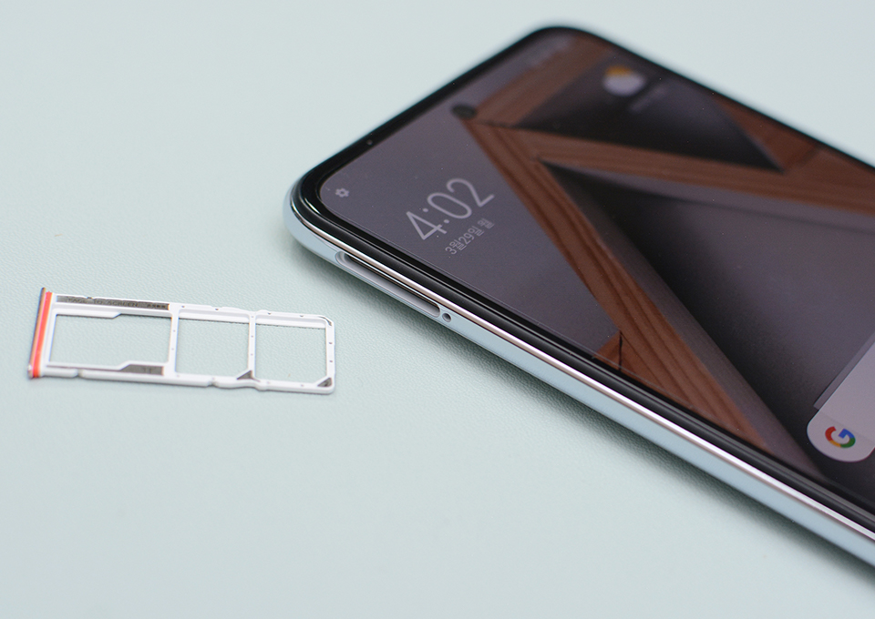 홍미노트, 홍미노트10, 홍미노트10프로, redminote10