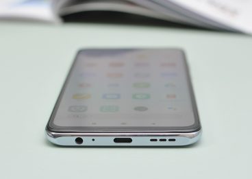 홍미노트, 홍미노트10, 홍미노트10프로, redminote10