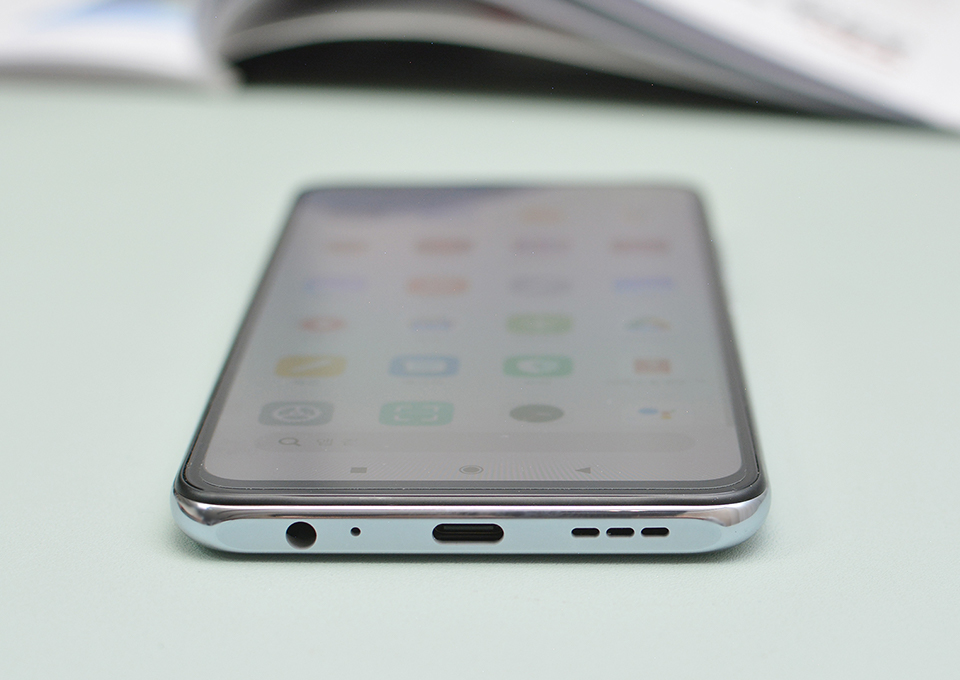 홍미노트, 홍미노트10, 홍미노트10프로, redminote10