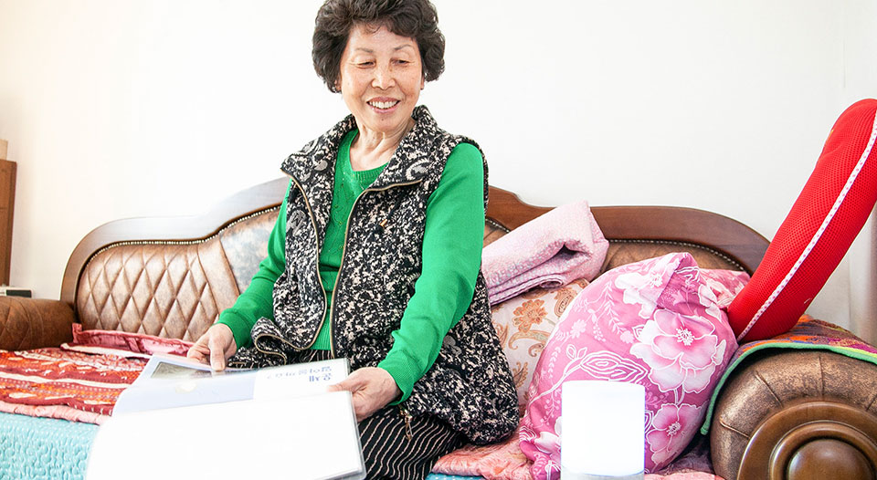 skt, sk텔레콤, 두뇌톡톡, AI스피커누구, 누구, NUGU, 두뇌톡톡, 치매예방, 누구오팔