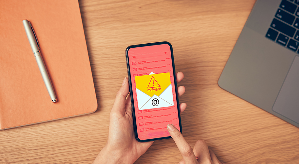 악성코드, 맬웨어, 악성코드이메일, 개인정보, 바이러스, 컴퓨터바이러스