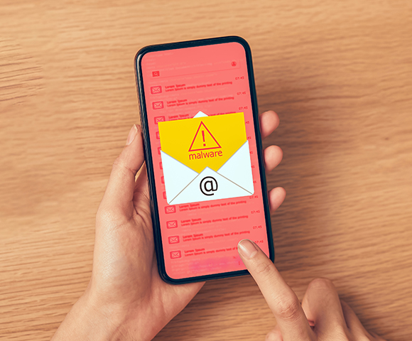 악성코드, 맬웨어, 악성코드이메일, 개인정보, 바이러스, 컴퓨터바이러스
